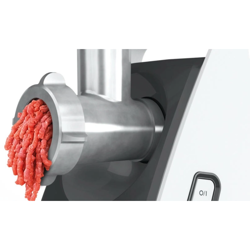 Мясорубка Bosch MFW3640A