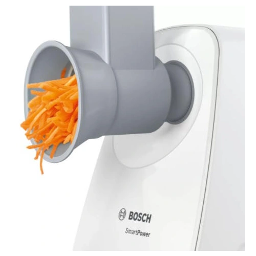Мясорубка Bosch MFW2514W