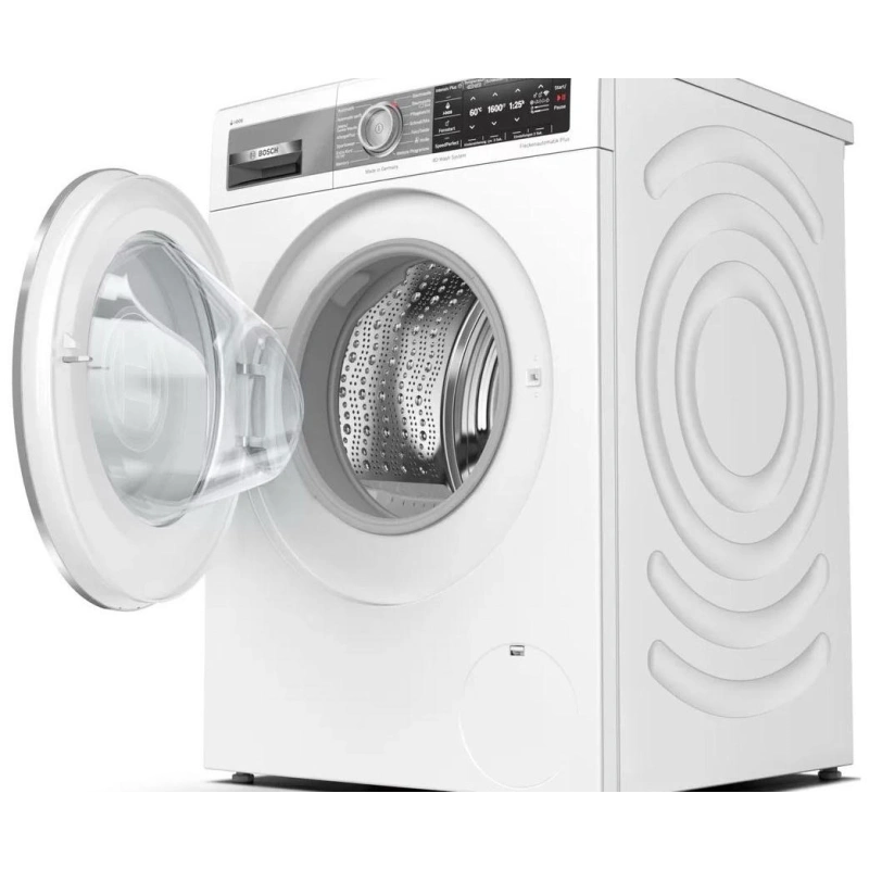 Стиральная машина Bosch WAX32E90ME