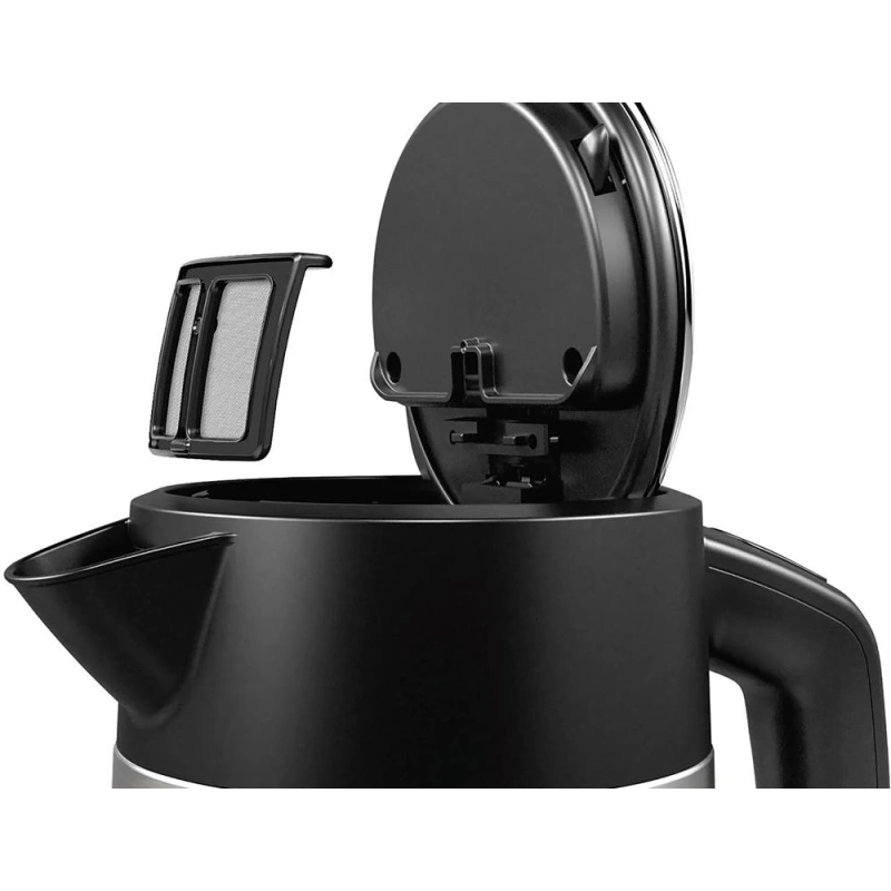 Чайник Bosch TWK4P440