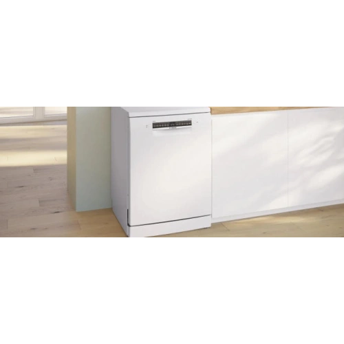 Посудомоечная машина Bosch SMS4IMW62Q