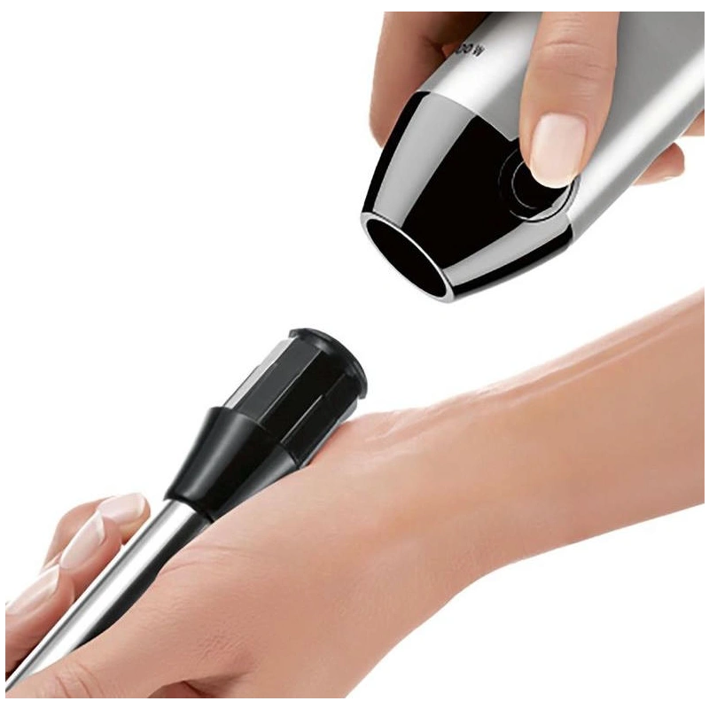 Блендер Bosch MS6CM6120