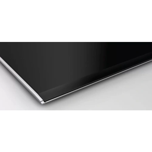 Индукционная варочная панель Bosch PIF675FC1E