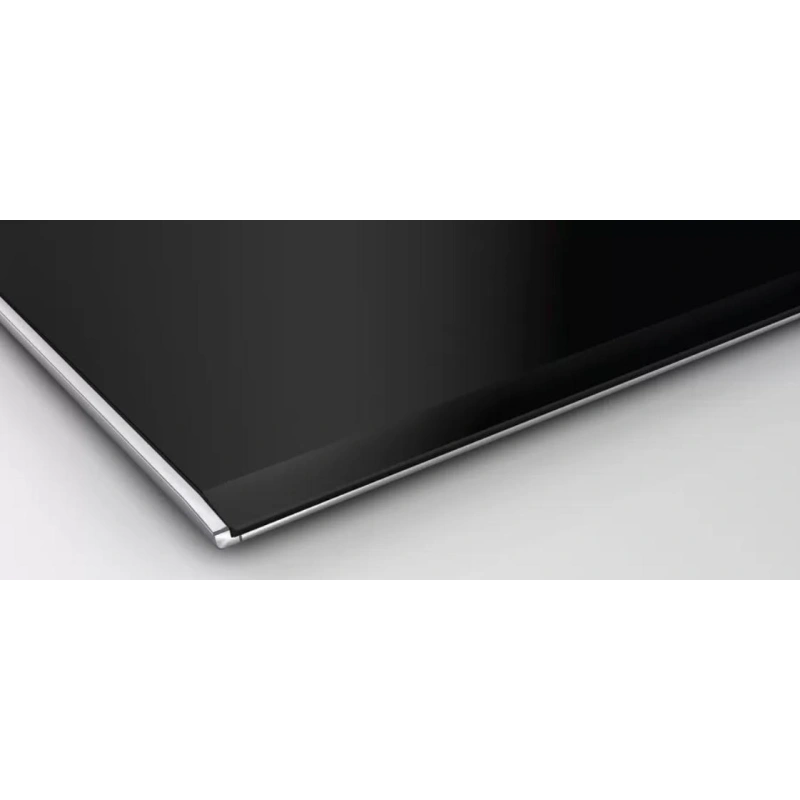 Индукционная варочная панель Bosch PIF675FC1E