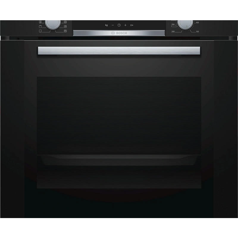 Духовой шкаф Bosch HBG317BB0R