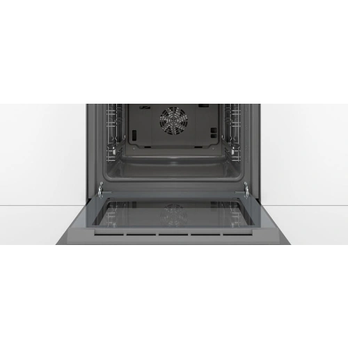 Духовой шкаф Bosch HBF534EH0R