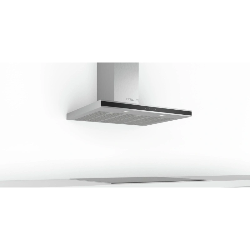 Вытяжка Bosch DWB97FM50
