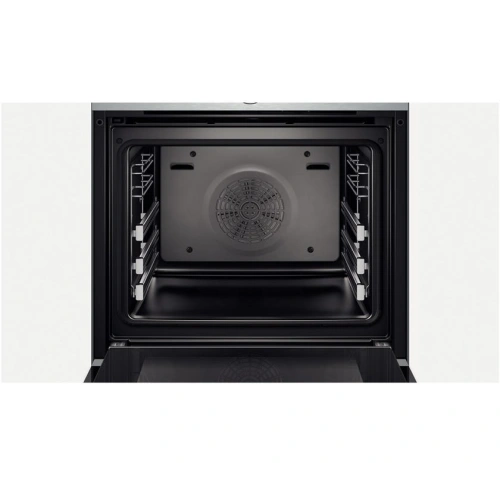 Духовой шкаф Bosch HBG633TS1