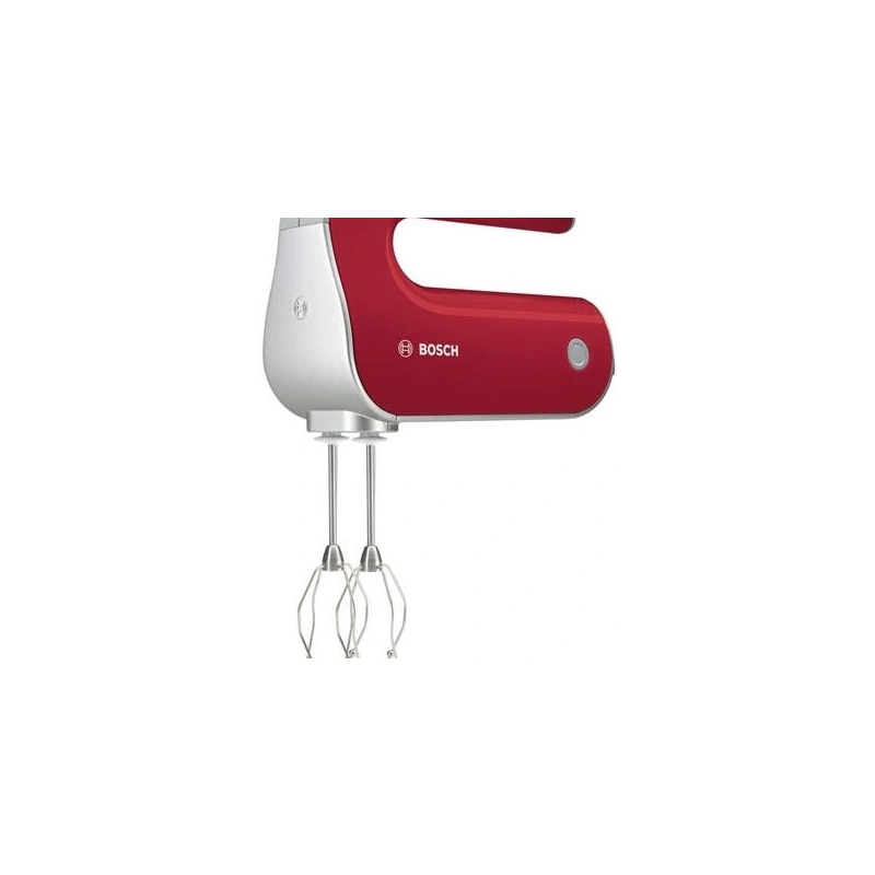 Миксер Bosch MFQ40303