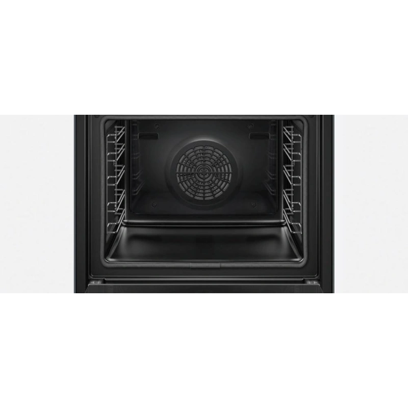Духовой шкаф Bosch HBG676ES6