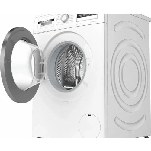 Стиральная машина Bosch WAN2829EPL