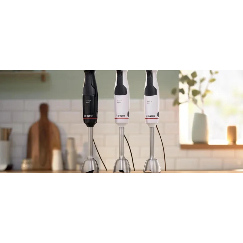 Блендер Bosch MSM4W221