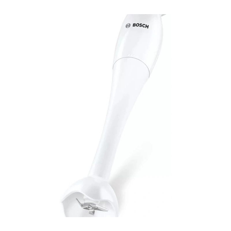 Блендер Bosch MSMP1000