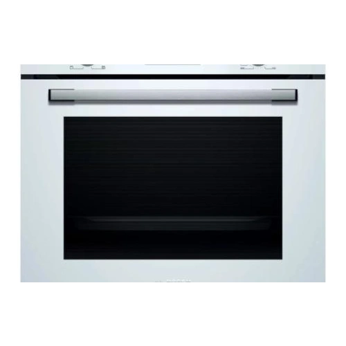 Духовой шкаф Bosch HBF512BV1R