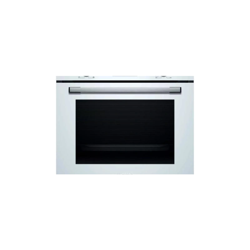 Духовой шкаф Bosch HBF512BV1R