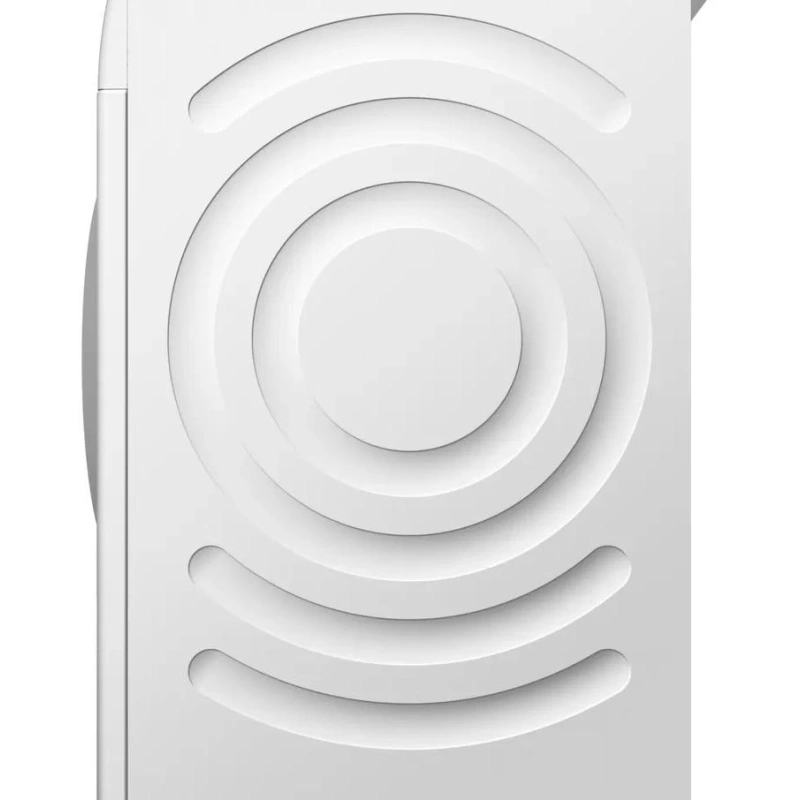 Стиральная машина Bosch WAV28HH1OE