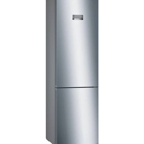 Двухкамерный холодильник Bosch KGN39VL21