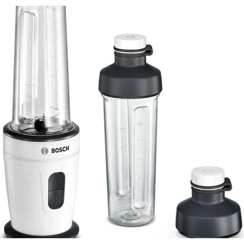 Мини-блендер Bosch MMBM401W