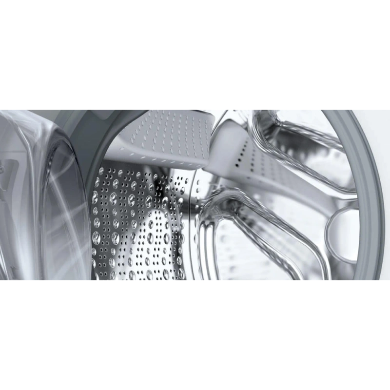 Стиральная машина Bosch WAU28T99IT