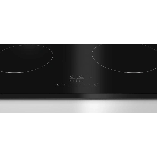 Индукционная варочная панель Bosch PIE 631BB5E