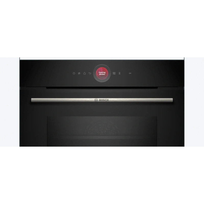 Духовой шкаф Bosch CMG7241B1