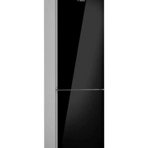 Двухкамерный холодильник Bosch KGN39LB32R