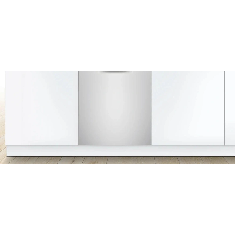 Встраиваемая посудомоечная машина Bosch SMU4HAW48S