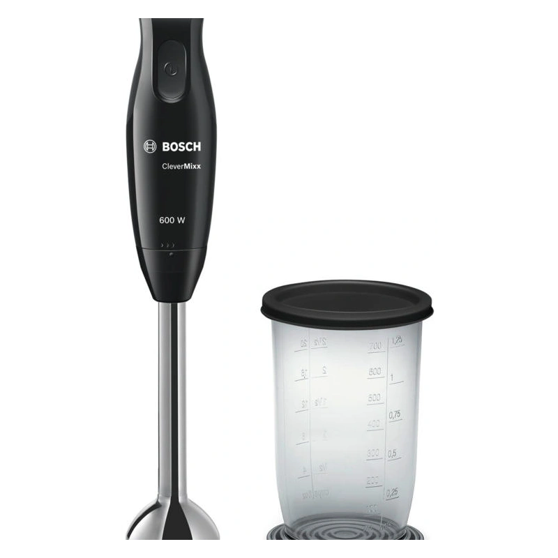 Блендер Bosch MSM 2610B