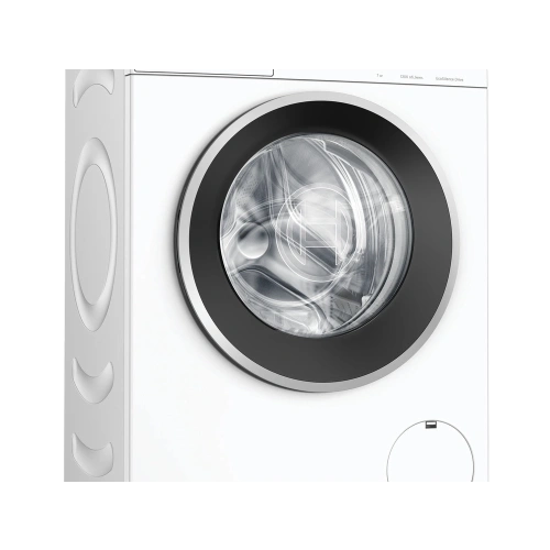 Стиральная машина Bosch WLP24261OE