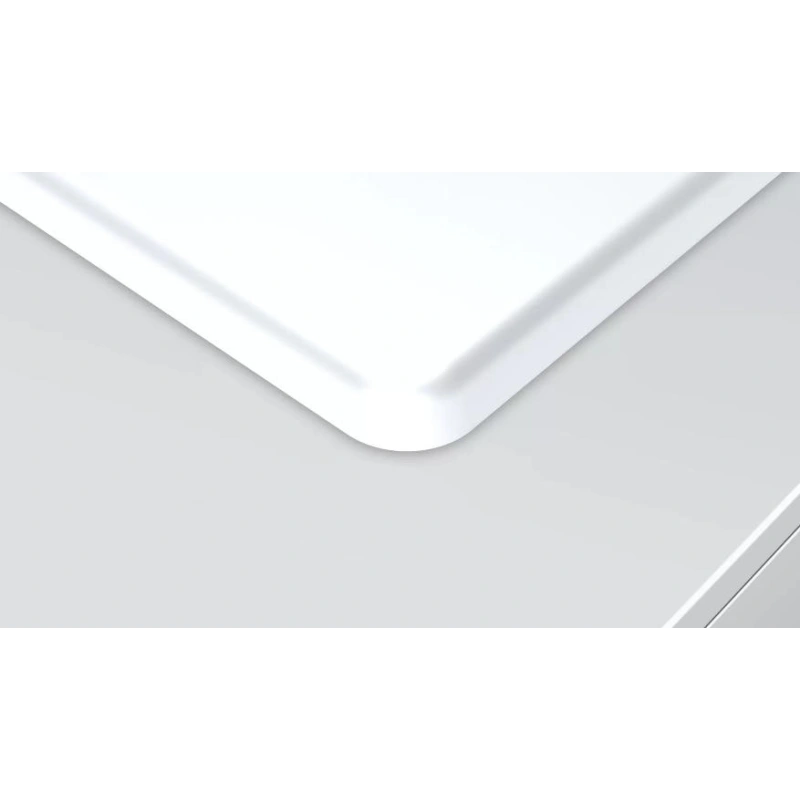 Газовая варочная панель Bosch PGH6B2O93R