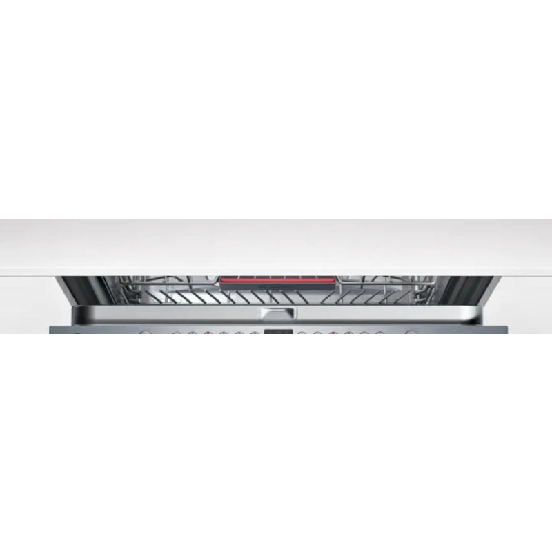 Посудомоечная машина Bosch SMV46KX04E
