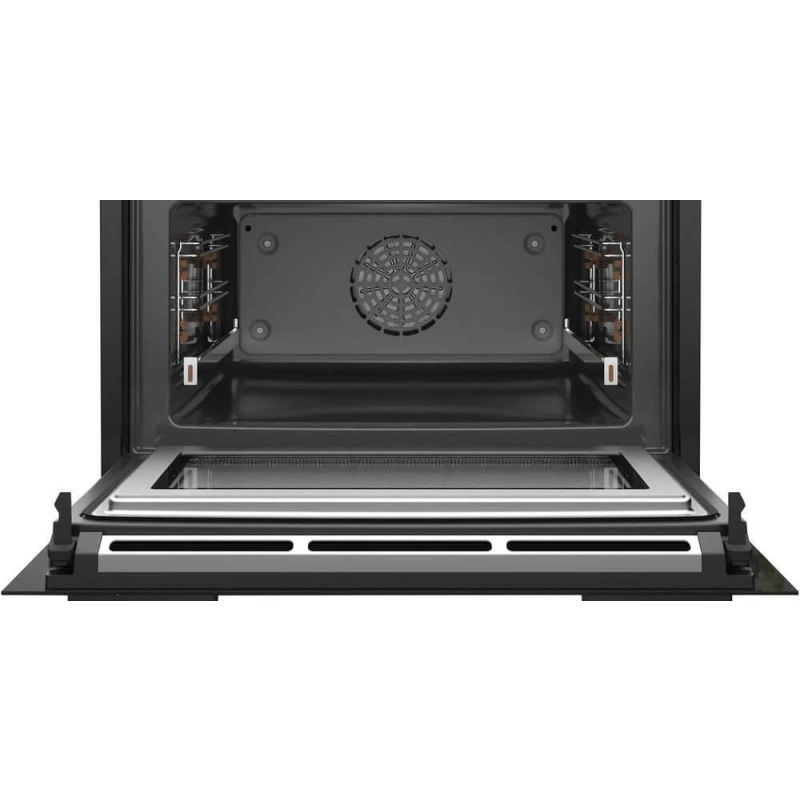 Духовой шкаф Bosch CMG936AB1S