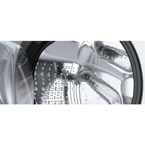 Стиральная машина Bosch WAN24066BY