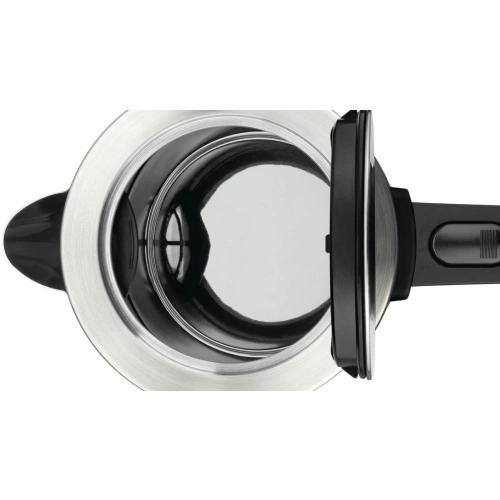 Чайник Bosch TWK 7101