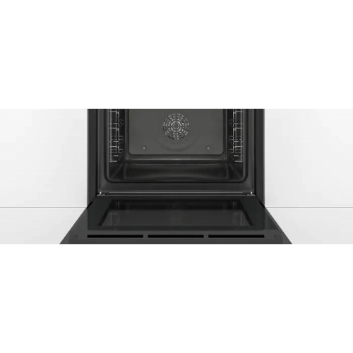 Духовой шкаф Bosch HBA530BBOS