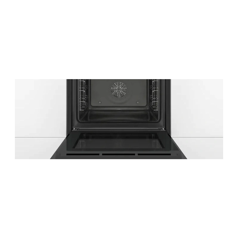 Духовой шкаф Bosch HBA530BBOS