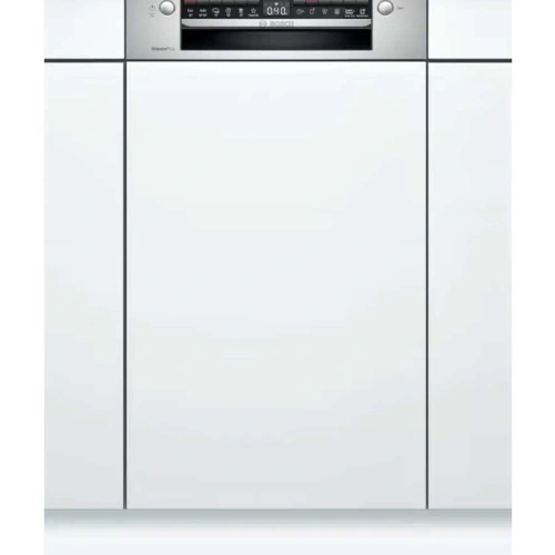Встраиваемая посудомоечная машина Bosch SPI4HMS61E