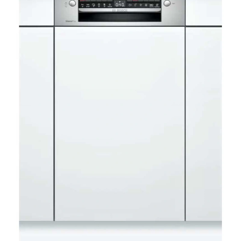 Встраиваемая посудомоечная машина Bosch SPI4HMS61E