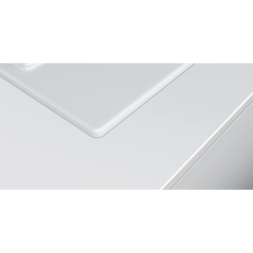Газовая варочная панель Bosch PCP 6A2B90