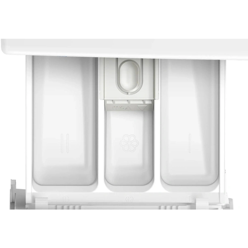 Стиральная машина Bosch WGB24410ME