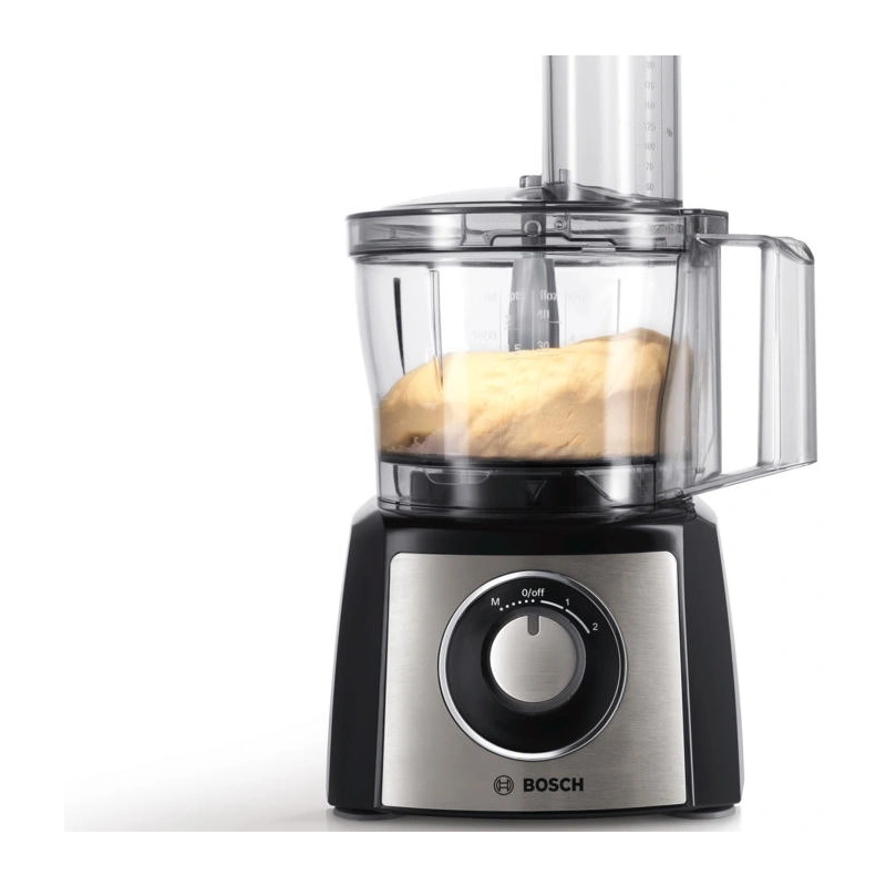 Кухонный комбайн Bosch MCM3401M