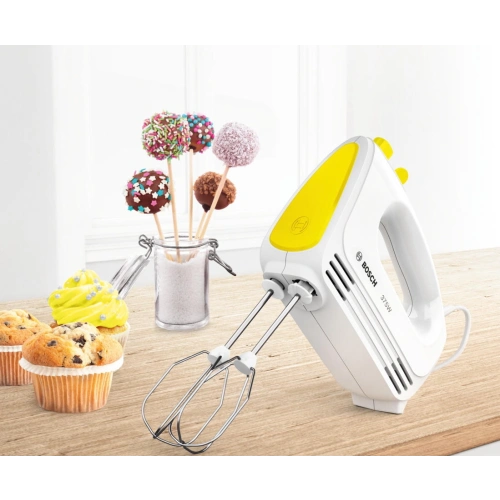 Миксер Bosch MFQ 2210Y