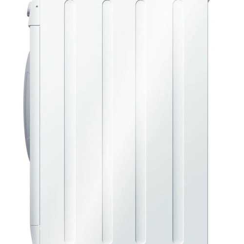 Стиральная машина Bosch WAE24165OE