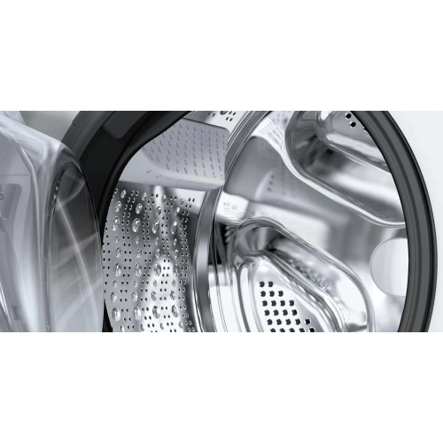 Стирально-сушильная машина Bosch WDU8H542EU