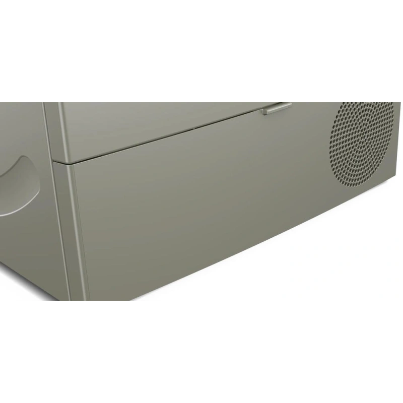 Сушильная машина Bosch WQK2521XME