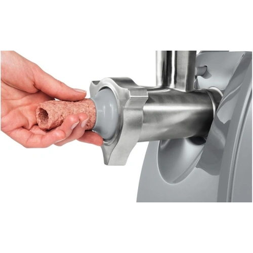 Мясорубка Bosch MFW 66020