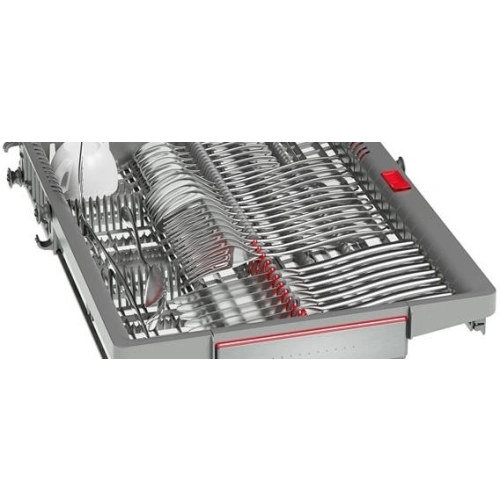 Встраиваемая посудомоечная машина Bosch SPV 69X10 RU