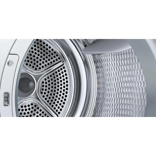 Сушильная машина Bosch WTN85423ME