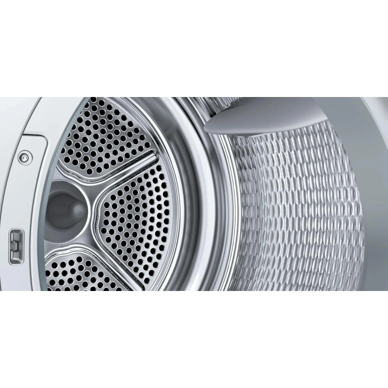 Сушильная машина Bosch WTN85423ME