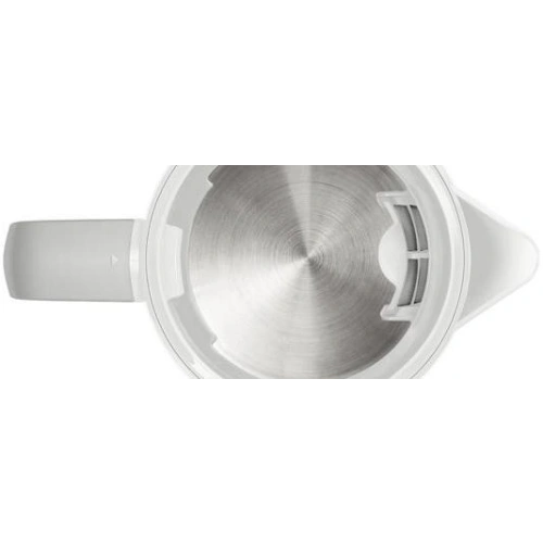 Чайник Bosch TWK 3A011